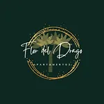 Apartment Flor Del Drago *