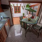 Apartment Flor Del Drago Icod De Los Vinos