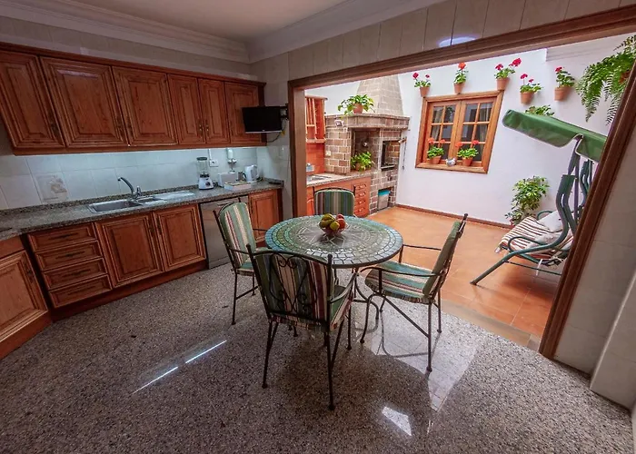 Flor Del Drago * 이코드레로스비노스